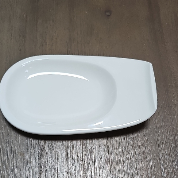 Villeroy & Boch Other - Villeroy & Boch Small Plate / Spoon Rest